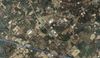 2647 Highway 257 photo
